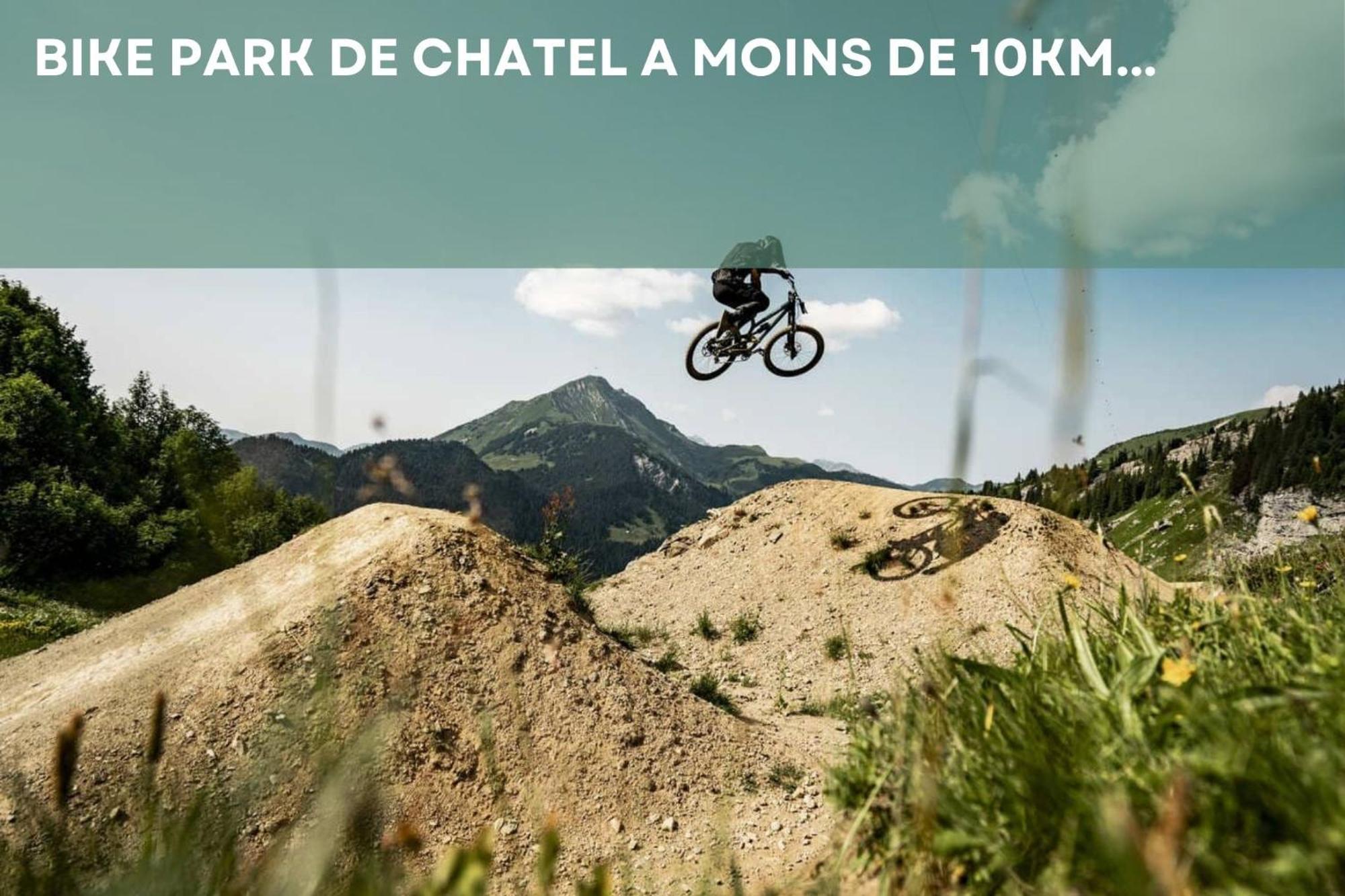 Chalet Les 4 Saisons - Ski, Parking Et Jardin Abondance Kültér fotó